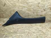 B Pillar Trim FIAT 500E (332_) Elektro (FA1) 1SC53XWAD