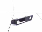 Türöffner innen links hinten Audi 100 (4A, C4) 4A0839019