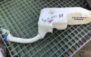 Fensterwaschtank VW SHARAN (7M8, 7M9, 7M6) 1.9 TDI