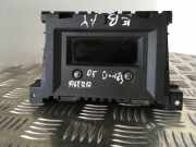Display Opel Astra H Kasten () 13255823