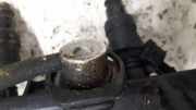Kraftstoffdruckregler RENAULT CLIO II (BB0/1/2_, CB0/1/2_) 1.4 (B/CB0C) 251802
