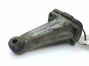 Motorhalterung hinten