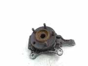 Radnaben vorne rechts CHRYSLER VOYAGER IV (RG, RS) 2.8 CRD 04694948AA