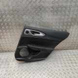 Türpolster hinten rechts ALFA ROMEO GIULIA (952_) 2.0 (952ACA25) 156173780