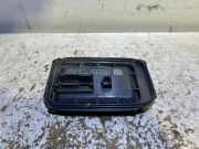 Inverter MERCEDES-BENZ EQA(H243) 250 (243.701) 24050302514229E