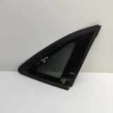 Heckscheibe hinten rechts FORD KUGA III (DFK) 2.5 FHEV LV4B-S29750-S