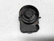 Alarmsirene PEUGEOT 407 SW (6E_) 2.0 HDi 135 9661994180