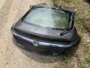Kofferraumdeckel OPEL INSIGNIA A (G09) 2.0 CDTI (68)