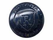 Radkappen AUDI A5 (8T3) S5 quattro