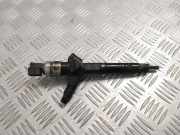 Einspritzdüse NISSAN X-TRAIL (T30) 2.2 Di 4x4 AW400AW4