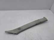 Säulenverkleidung vorne links RENAULT CLIO V (B7_) 1.3 TCe 130 (B7MF) 769111878R