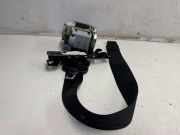 Sicherheitsgurt vorne rechts AUDI Q7 (4M) 50 TDI Mild Hybrid Quattro 4M0857706