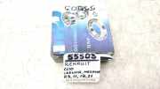 Riemenspanner RENAULT ESPACE III (JE0_) 2.0 (JE0A) 7700735486 007811
