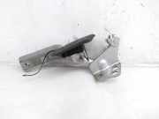 Motorhaubenscharnier rechts Mercedes-Benz Vito Kasten (W447) A4477500151