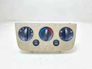 Andere Steuergeräte FORD FIESTA VII 1.1 Ti-VCT 2S6H19980BF