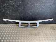 Gitter BMW 5 Touring (E34) 520 i 8148727