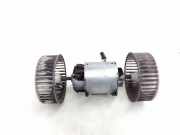 Heizgebläsemotor MERCEDES-BENZ S (W221) S 350 BlueTec (221.026, 221.126) 0130101504
