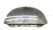 Tachometer Citroen Xsara Break (N2) 216158859