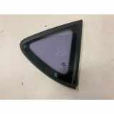 Linke Seite hinteres Seitenfenster SEAT ALTEA (5P1) 2.0 TDI 43R000469