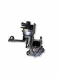 AGR-Ventil KIA SORENTO II (XM) 2.2 CRDi 4WD 14D090188