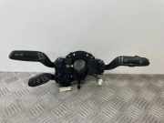 Lenkstockschalter AUDI A4 (8K2, B8) 2.0 TFSI quattro 4G8953502 4G8953502AA