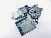 Motor Fensterheber links vorne VW Passat B7 Alltrack (36, B7) 3C0959792C