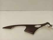 Armaturenbrett Verkleidung MERCEDES-BENZ E (W211) E 200 CDI (211.004) 3150001 7666597