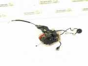 Türschloss hinten links PORSCHE CAYENNE (9PA) S 4.5 7L5839085