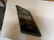 Kleines Seitenfenster hinten links OPEL GRANDLAND X (75) 1.2