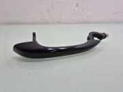 Türaußengriff hinten links PORSCHE MACAN (95B) 3.0 S 95B837205A