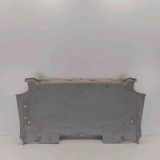 Dachverkleidung FIAT DOBLO Cargo (223_) 1.9 JTD 7355269260