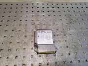 Airbag-Steuergerät SKODA OCTAVIAII (1Z3) 1.9 TDI 5WK43412 1K0909605T