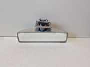 Innenspiegel VW Touran (1T1, 1T2) 432123411