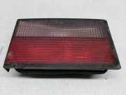 Heckklappenleuchte links CITROËN XANTIA Break (X1) 2.0 Turbo AX02948 AX0294801