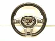 Lenkrad MERCEDES-BENZ SLK (R172) 250 CDI / d (172.403) 00124060999