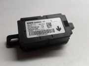 Alarmblock BMW 3 Touring (F31) 335 i xDrive A2C37521900 926963401