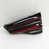 Heckklappenleuchte rechts BMW iX3 (G08) Electric (286 HP) 9850140