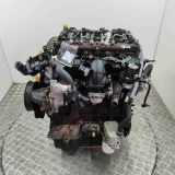 Motor ohne Anbauteile (Benzin) Ford Transit Kasten (FA) DRRA