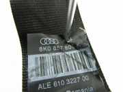Sicherheitsgurt hinten links AUDI A4 Allroad (8KH, B8) 1.8 TFSI 8K0857805K