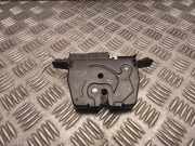 Heckklappenschloss BMW X1 (E84) xDrive 25 i 51247200511 912781