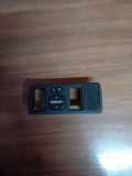 Spiegeleinstellschalter TOYOTA AVENSIS (_T22_) 2.0 D-4D (CDT220_) 183574
