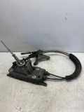 Gangschaltmechanismus VW TOURAN (1T1, 1T2) 1.9 TDI 1T0711265M