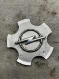 Radkappen OPEL VECTRA C GTS 1.9 CDTI 90576630EJ