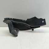 Zierleiste Windschutzscheibe Frontscheibe RENAULT MEGANE IV (B9A/M_) 1.5 dCi 110 (B9A3) 668624102R