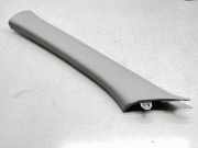 Verkleidung A-Säule links Kia Optima IV SW (JF) 85811D4000