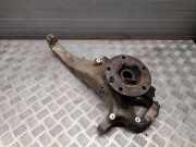 Radnaben vorne rechts PORSCHE CAYENNE (92A) 4.8 Turbo 7P0407246A