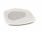 Lautsprecherabdeckung VOLVO XC90 I D5 AWD 31389993