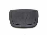 Zierleiste Jaguar XK 2 Coupe (X150) 9W83C020A98AAW