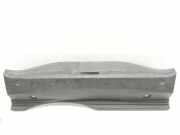 Kofferaum Schlossverkleidung PEUGEOT 508 2.0 HDi 9686371977