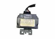 Keyless Steuergerät FORD MONDEO V Turnier 2.0 TDCi DG9T14B526LA
